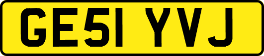 GE51YVJ