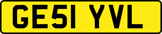 GE51YVL