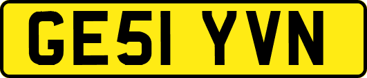 GE51YVN