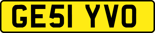 GE51YVO