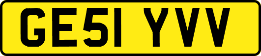 GE51YVV
