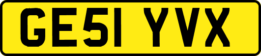 GE51YVX