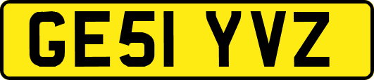 GE51YVZ