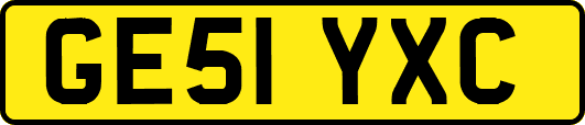 GE51YXC
