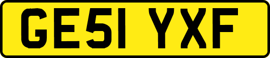 GE51YXF
