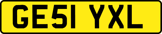 GE51YXL