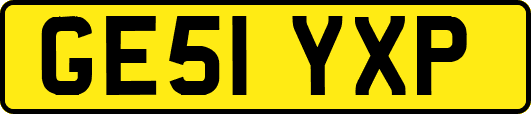 GE51YXP
