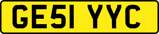 GE51YYC