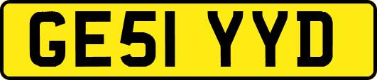 GE51YYD