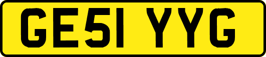 GE51YYG
