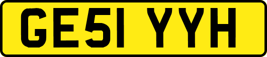GE51YYH