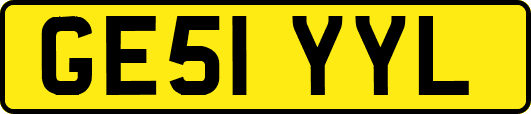 GE51YYL