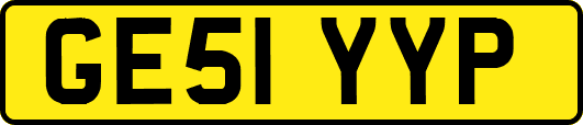 GE51YYP
