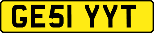 GE51YYT