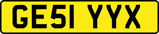 GE51YYX