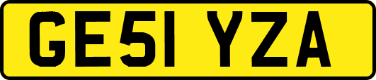 GE51YZA