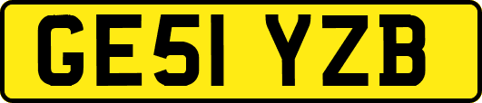 GE51YZB