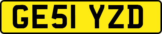 GE51YZD