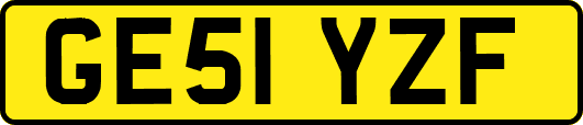 GE51YZF
