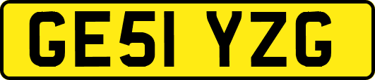 GE51YZG