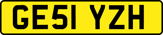 GE51YZH