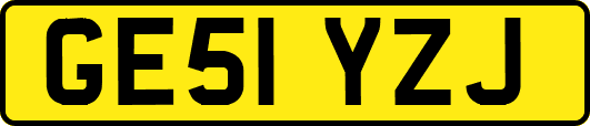 GE51YZJ