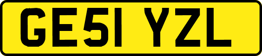 GE51YZL