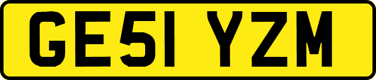 GE51YZM