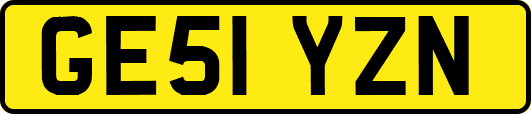 GE51YZN