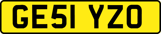 GE51YZO