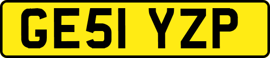 GE51YZP