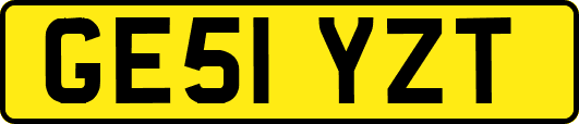 GE51YZT