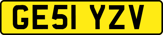 GE51YZV