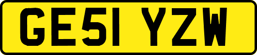 GE51YZW