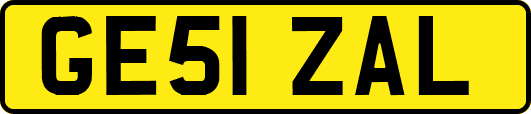 GE51ZAL