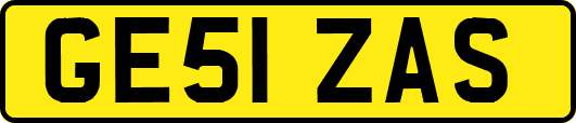 GE51ZAS