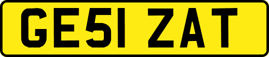 GE51ZAT