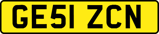 GE51ZCN