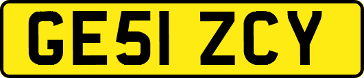 GE51ZCY