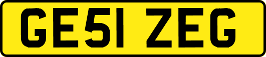 GE51ZEG