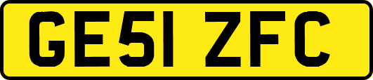 GE51ZFC