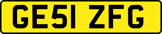 GE51ZFG