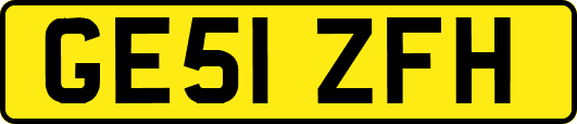 GE51ZFH