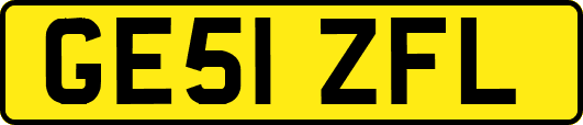 GE51ZFL