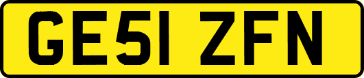 GE51ZFN