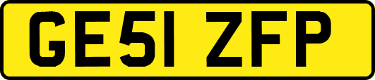 GE51ZFP