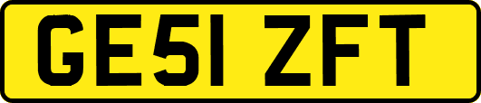 GE51ZFT