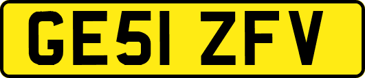 GE51ZFV