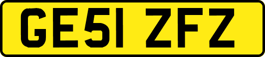 GE51ZFZ