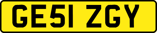GE51ZGY